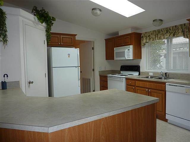 2nd image of 2311 W 16th Ave Lot 257