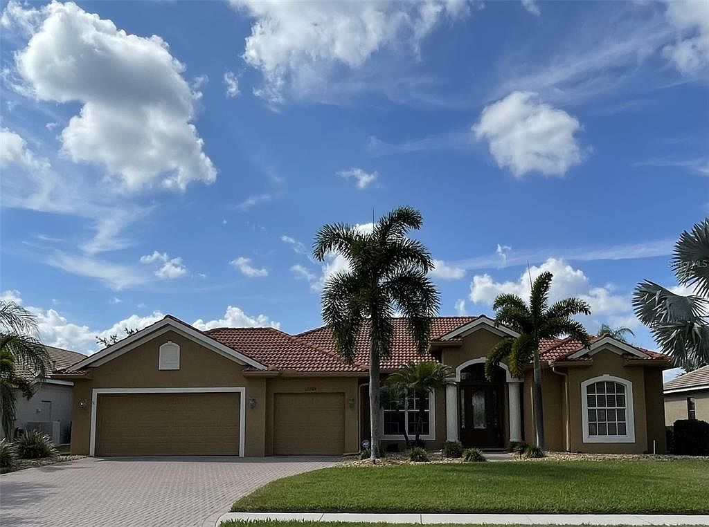 12709 Penguin Dr, Bradenton, FL 34212 | Zillow