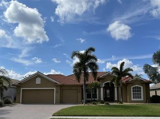 12709 Penguin Dr, Bradenton, FL 34212