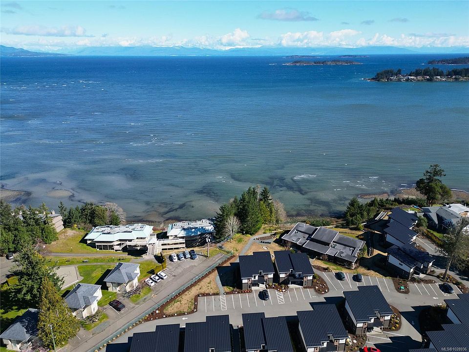 1st image of 1175 Resort Dr #55