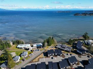 1175 Resort Dr #55, Parksville, BC V9P 2E3