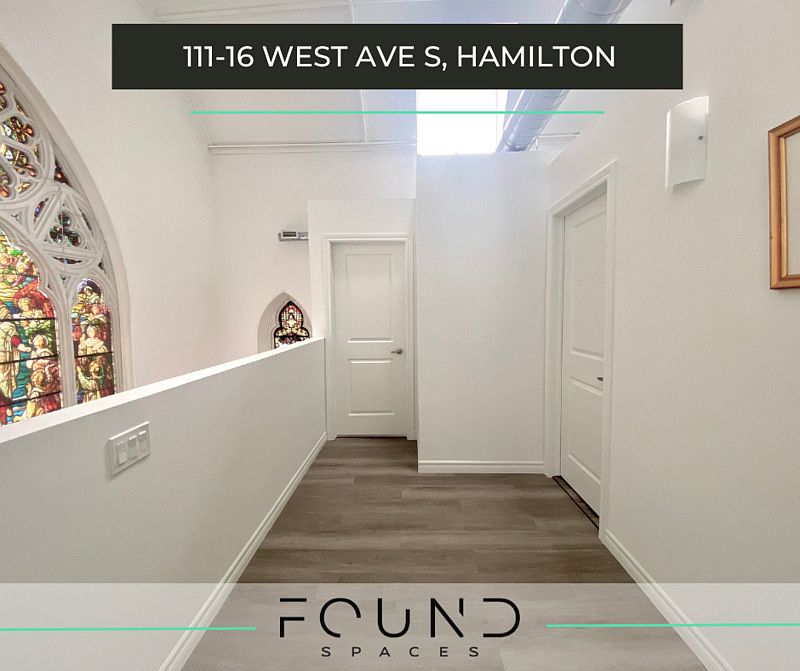 1st image of 16 W Avenue South Ave #111