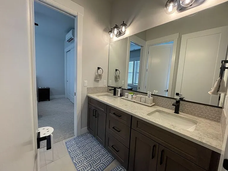 2319 Skyview Loop — Photo 22