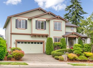 4022 220th St SE, Bothell, WA 98021