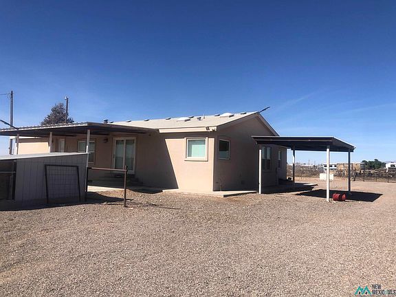 3rd image of 4120 Luna Rd SE