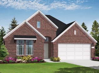 8623 Winters Edge Dr, Richmond, TX 77407
