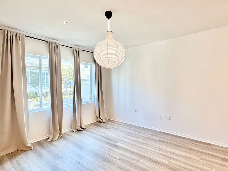 320 Citrine Trl — Photo 5