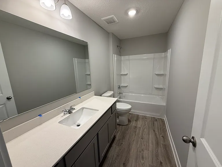 12732 Ashbury Dr — Photo 13