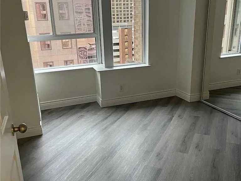 717 Bay St #1207 — Photo 1