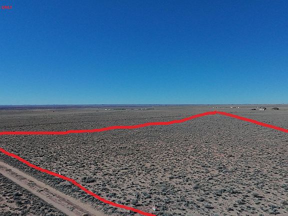 2nd image of 7894 Shooting Star Rd