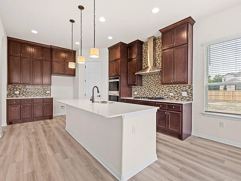 3628 Twinspur St — Photo 13