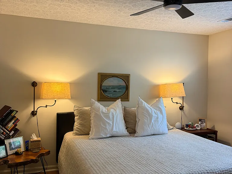 7037 Penbrook Dr — Photo 14