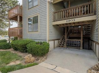 11903 W 58th Ter APT D, Shawnee, KS 66216