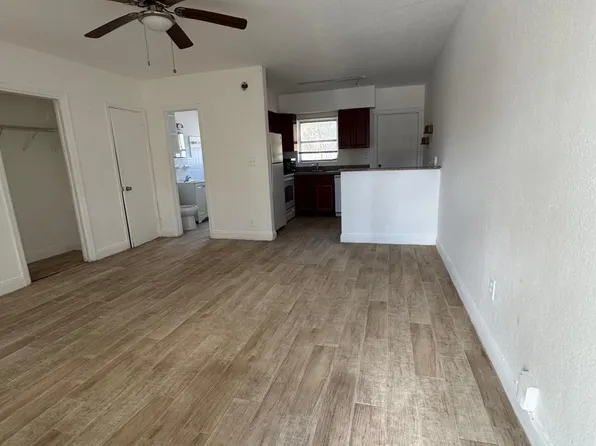 512 9th Ave N #514, Lake Worth, FL 33460