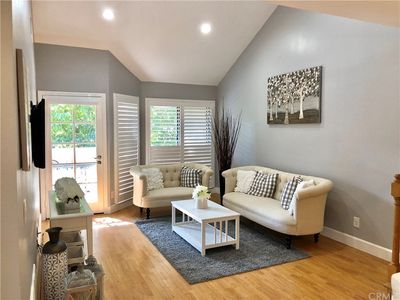 12635 Briarglen Loop UNIT L, Stanton, CA, 90680