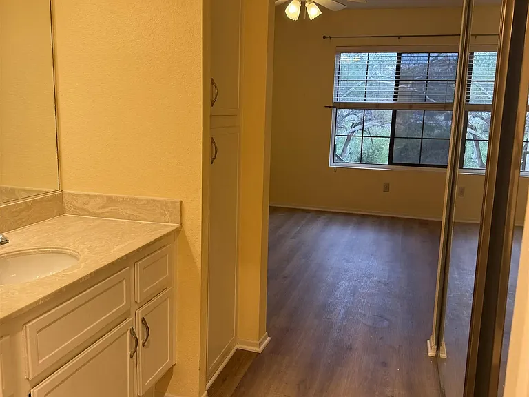 13294 Wimberly Sq #228 — Photo 31