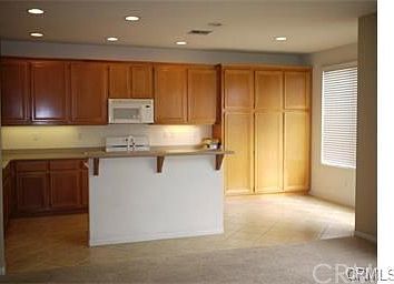 5th image of 2962 Spruce Ct