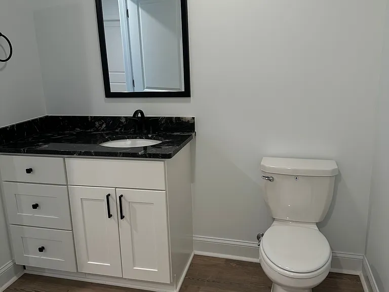 111 Chandlor Cir — Photo 6