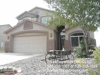 2nd image of 5947 Norte Vista Dr