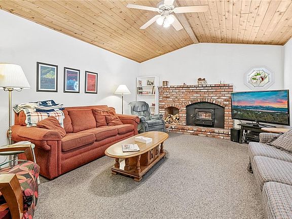 5th image of 1119 W Mountain Ln