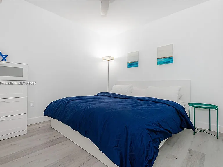 1830 S Ocean Dr #1605 — Photo 17