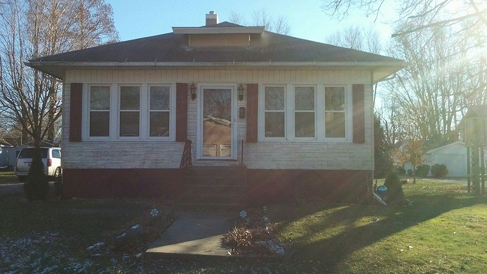 1st image of 126 Stremmel St