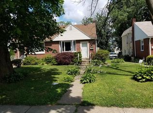 713 Blackstone Ave, Collingdale, PA 19023
