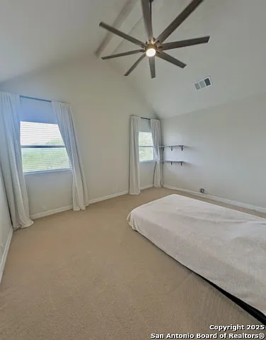 22223 Roan Frst — Photo 21