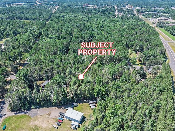 2nd image of 1 Gehrke Ln