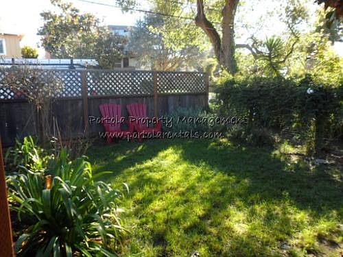 3rd image of 224 Martin Dr