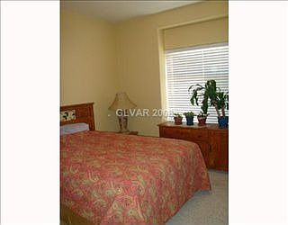5th image of 1610 Davilla St Unit 202