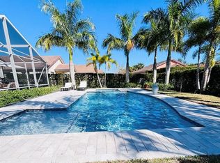 Tradition Plat No 18, Port Saint Lucie, FL 34987
