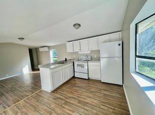 100 Mastin Lake Way NE, Huntsville, AL 35811