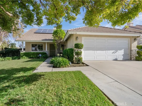 1831 Curtis St, Loma Linda, CA 92354