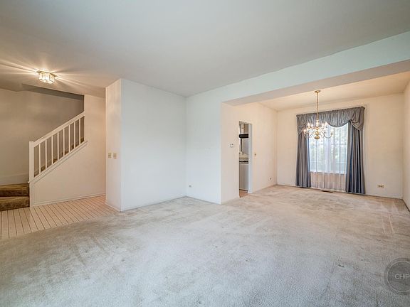 4th image of 1665 Blackwell Ln