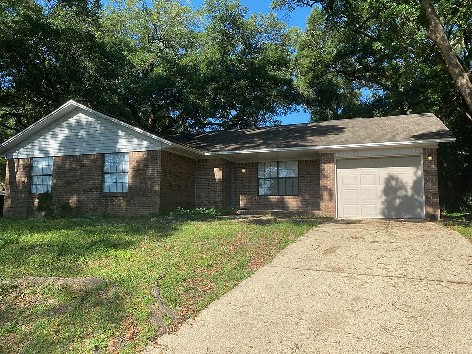 1st image of 2231 Sparrow Ln