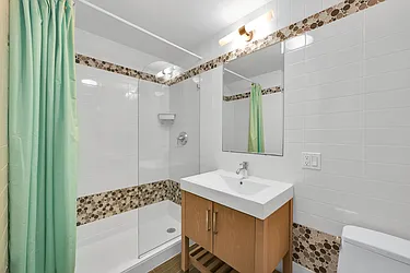 Sold by REMAX Elite