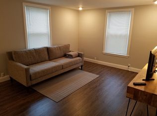133 Freedom St, Hopedale, MA 01747
