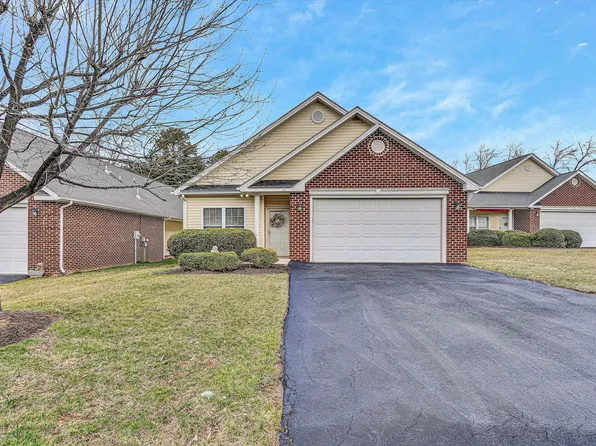 1970 Millbridge Rd, Salem, VA 24153