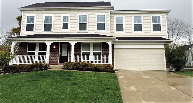 1st image of 10074 Elder Ct