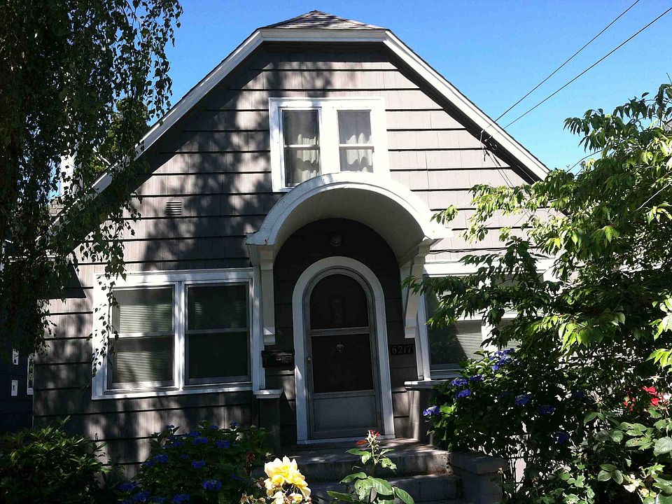 2nd image of 6217 25th Ave NE