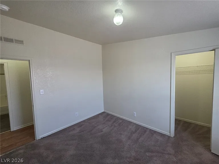3560 Estes Park Dr — Photo 67