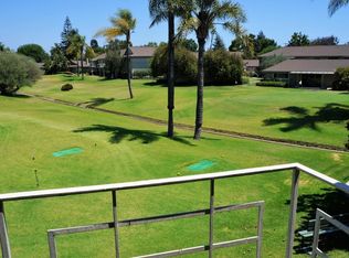 290 N Fairview Ave UNIT 5, Goleta, CA 93117