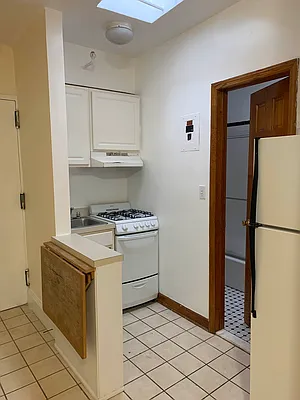 Rented by Yorgan Group, LLC | media 3