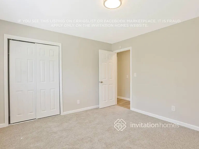 5614 Stewart Mill Rd — Photo 12