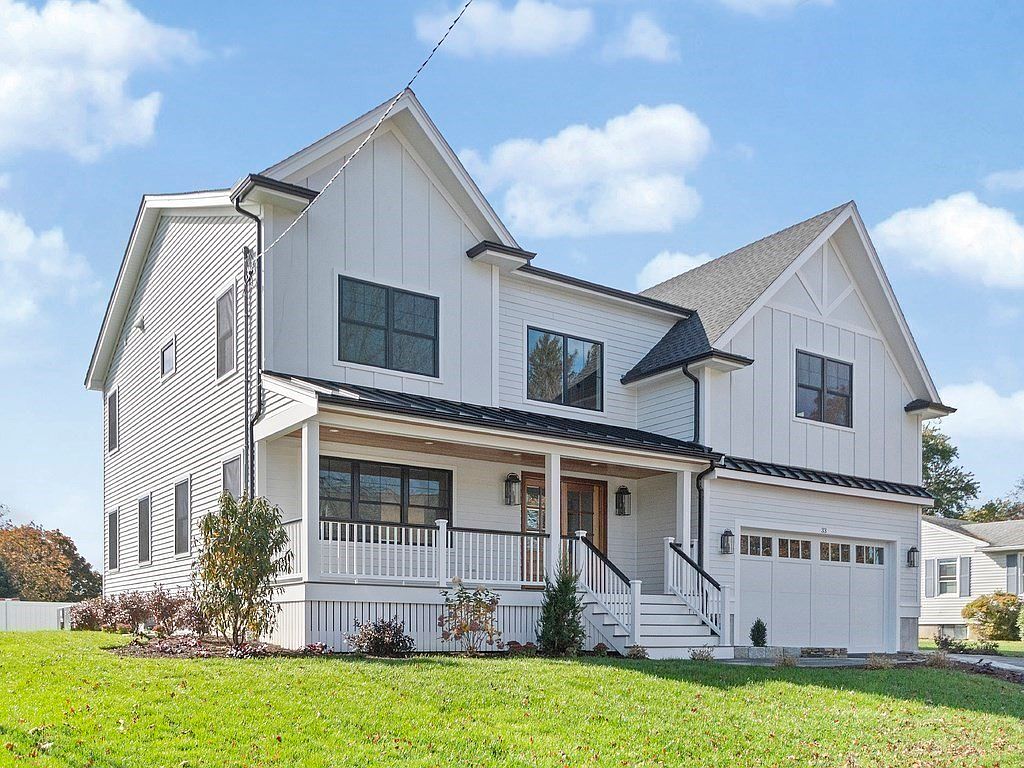33 Temple Rd, Waltham, MA 02452 MLS 73177726 Zillow