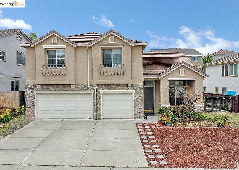 1st image of 3776 Pintail Dr