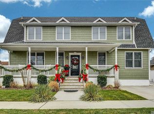 2722 Wilson Ave, Bellmore, NY 11710