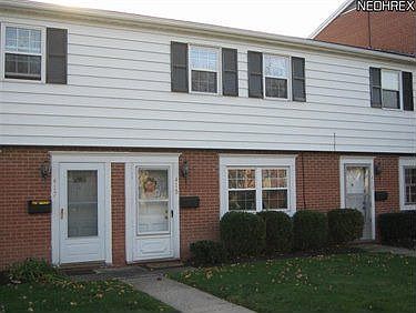 1st image of 3964 Brendan Ln #F415