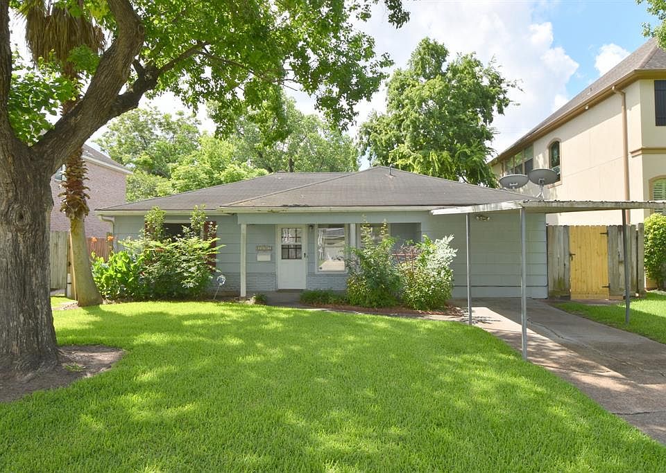 1st image of 5507 Aspen St